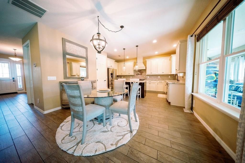 For Sale: $1,074,990 (5 beds, 3 baths, 3956 Square Feet)