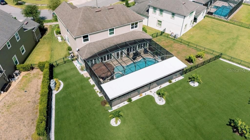 For Sale: $1,074,990 (5 beds, 3 baths, 3956 Square Feet)