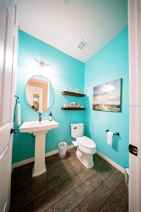 For Sale: $1,074,990 (5 beds, 3 baths, 3956 Square Feet)