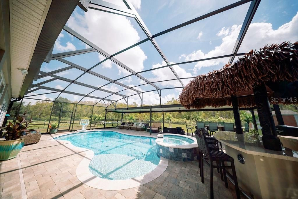 For Sale: $1,074,990 (5 beds, 3 baths, 3956 Square Feet)