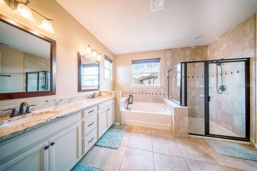 For Sale: $1,074,990 (5 beds, 3 baths, 3956 Square Feet)