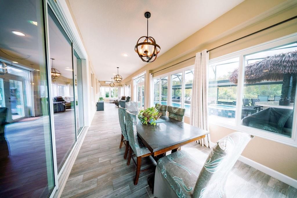 For Sale: $1,074,990 (5 beds, 3 baths, 3956 Square Feet)