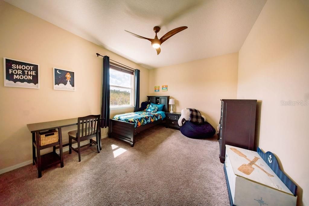 For Sale: $1,074,990 (5 beds, 3 baths, 3956 Square Feet)