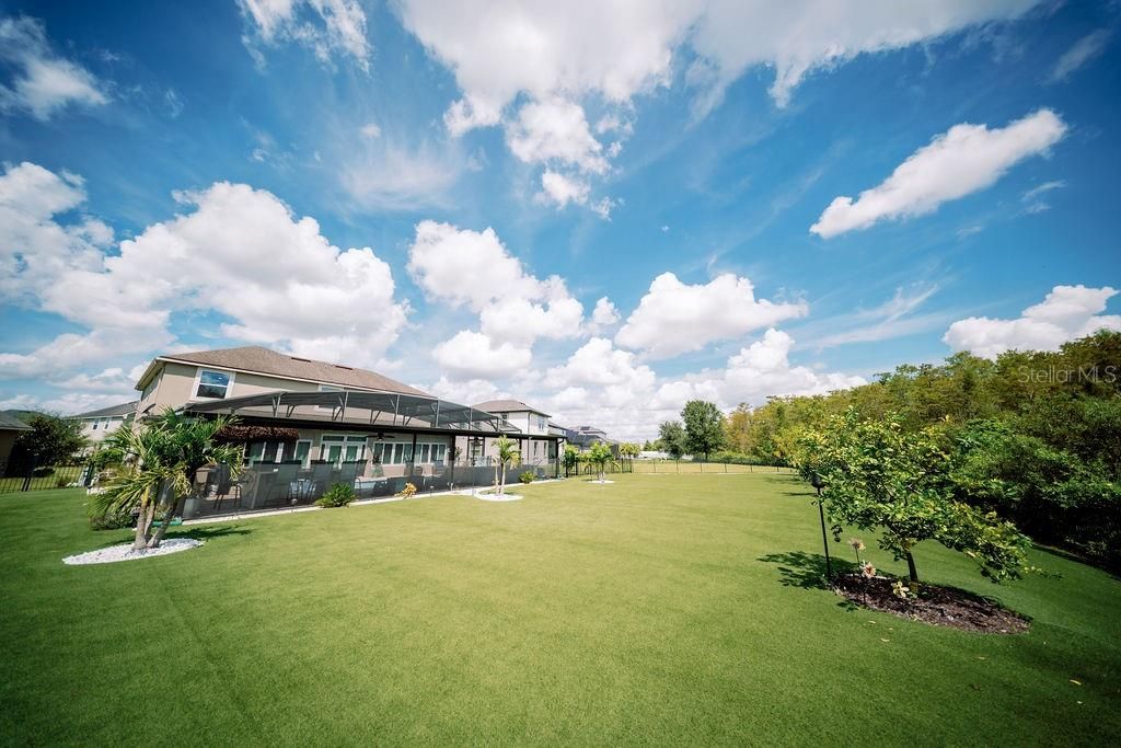 For Sale: $1,074,990 (5 beds, 3 baths, 3956 Square Feet)