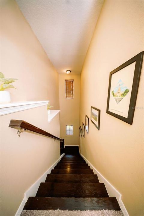 For Sale: $1,074,990 (5 beds, 3 baths, 3956 Square Feet)