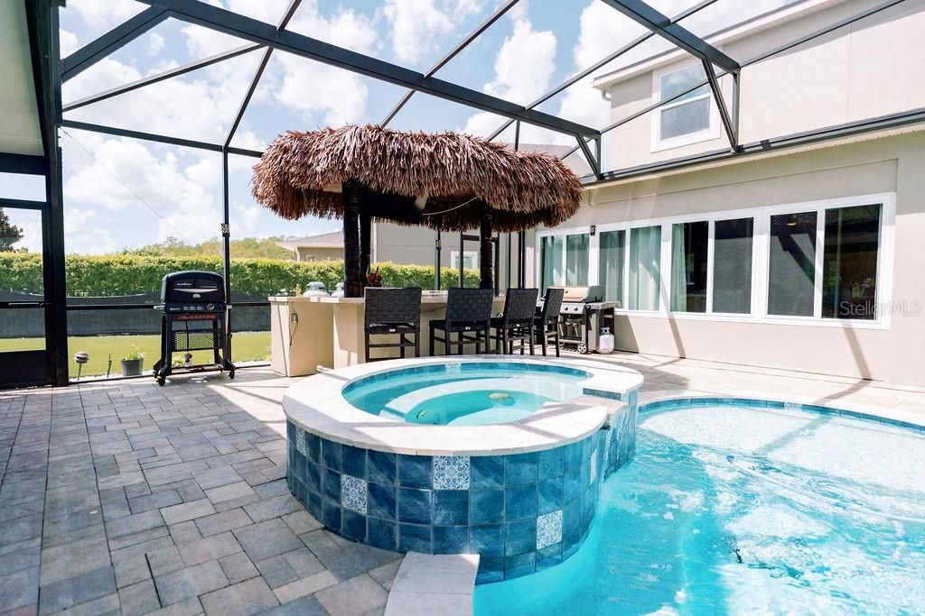 For Sale: $1,074,990 (5 beds, 3 baths, 3956 Square Feet)