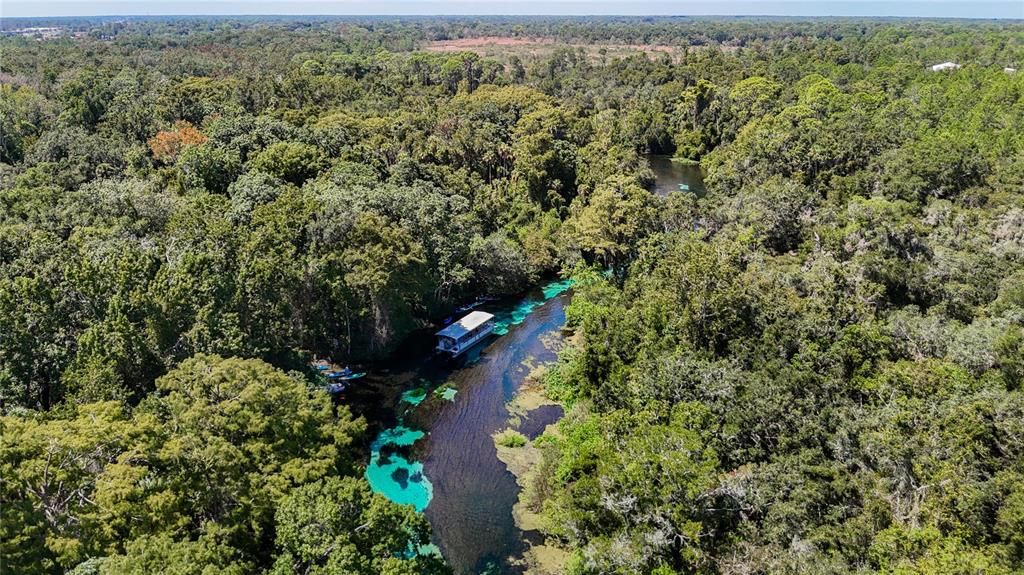 Active With Contract: $159,000 (2 beds, 2 baths, 864 Square Feet)