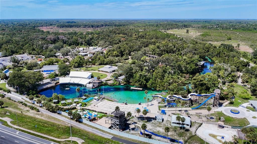 Active With Contract: $159,000 (2 beds, 2 baths, 864 Square Feet)