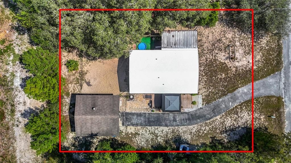 Active With Contract: $159,000 (2 beds, 2 baths, 864 Square Feet)