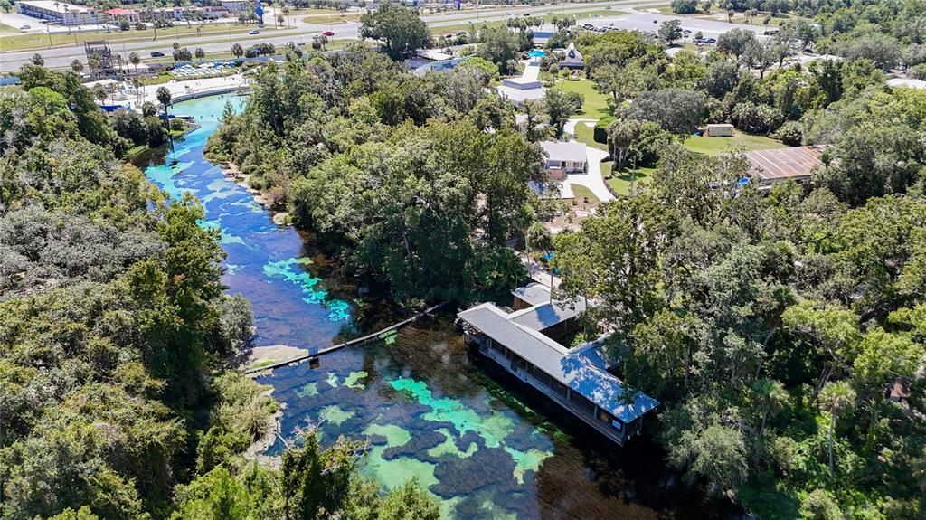 Active With Contract: $159,000 (2 beds, 2 baths, 864 Square Feet)