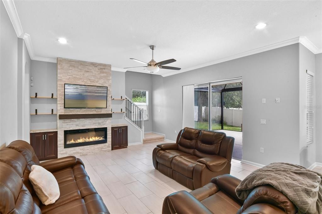 待售: $690,000 (4 贝兹, 3 浴室, 3485 平方英尺)