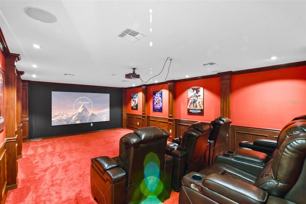 待售: $690,000 (4 贝兹, 3 浴室, 3485 平方英尺)