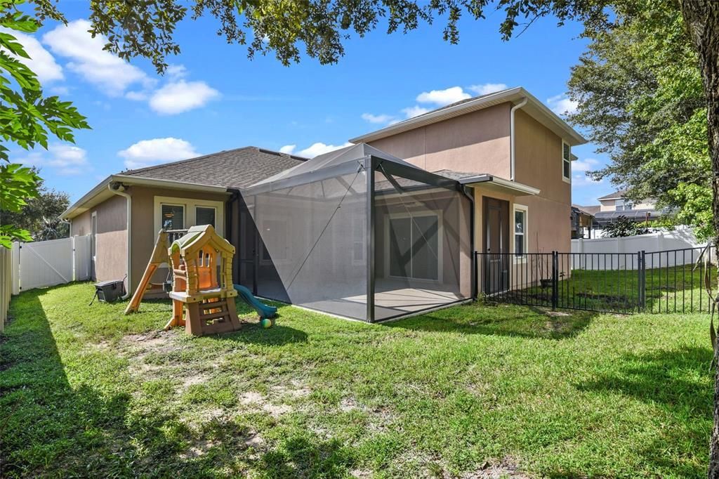 待售: $690,000 (4 贝兹, 3 浴室, 3485 平方英尺)