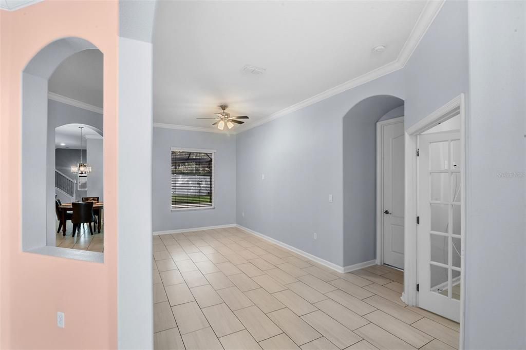 待售: $690,000 (4 贝兹, 3 浴室, 3485 平方英尺)