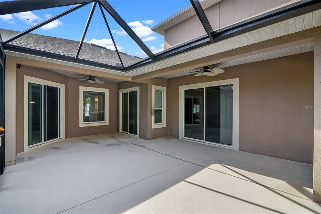 待售: $690,000 (4 贝兹, 3 浴室, 3485 平方英尺)