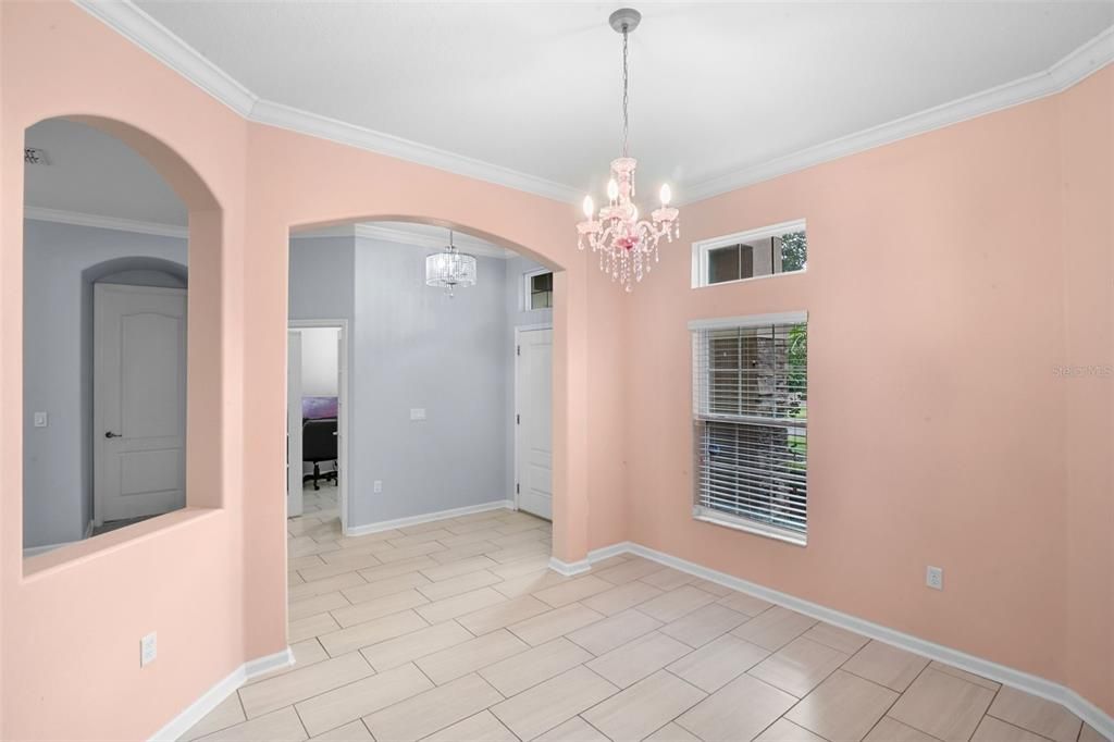 待售: $690,000 (4 贝兹, 3 浴室, 3485 平方英尺)