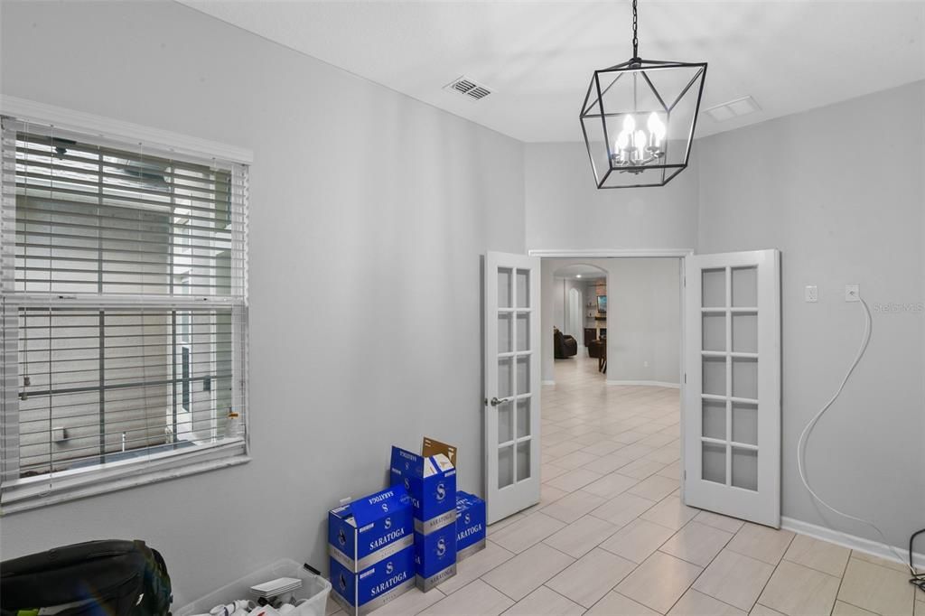 待售: $690,000 (4 贝兹, 3 浴室, 3485 平方英尺)