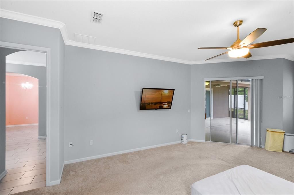 待售: $690,000 (4 贝兹, 3 浴室, 3485 平方英尺)