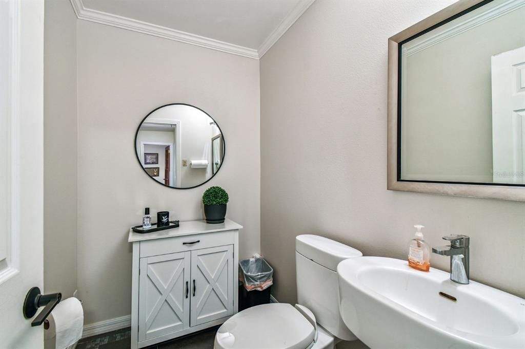 合同活跃: $975,000 (0 贝兹, 0 浴室, 2081 平方英尺)