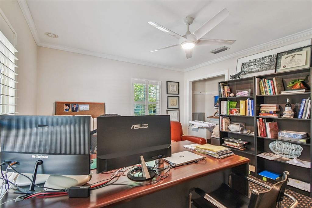 合同活跃: $975,000 (0 贝兹, 0 浴室, 2081 平方英尺)