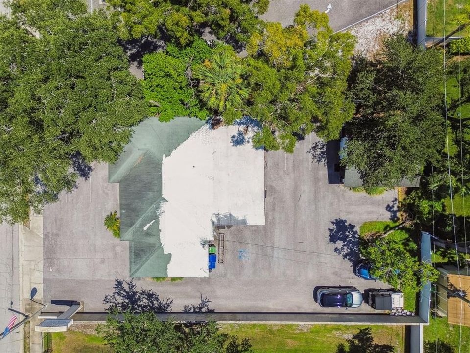 合同活跃: $975,000 (0 贝兹, 0 浴室, 2081 平方英尺)