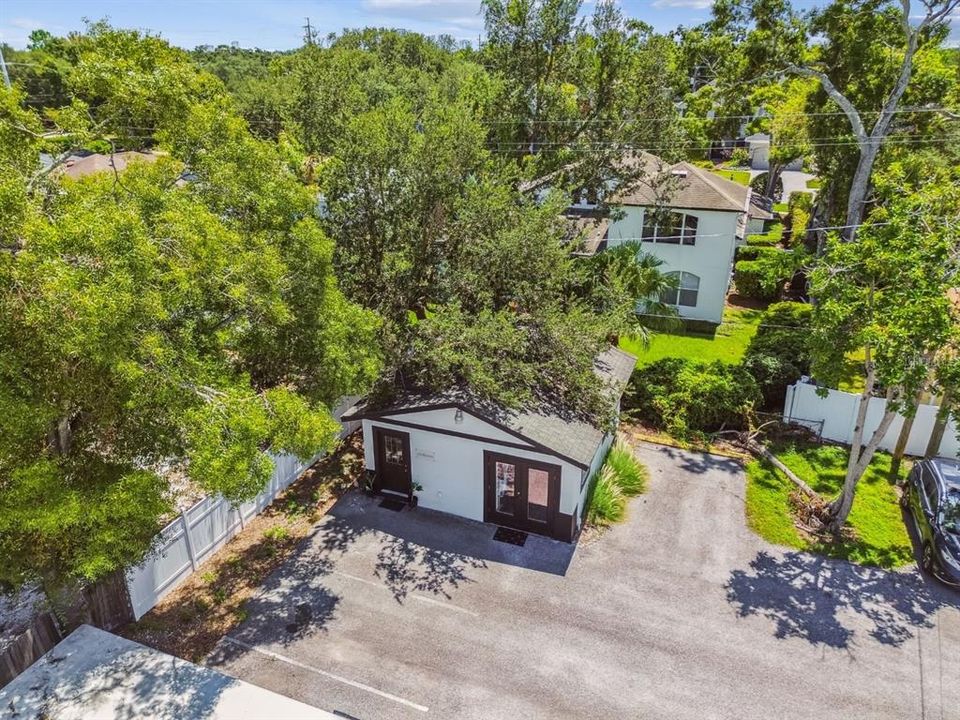 合同活跃: $975,000 (0 贝兹, 0 浴室, 2081 平方英尺)