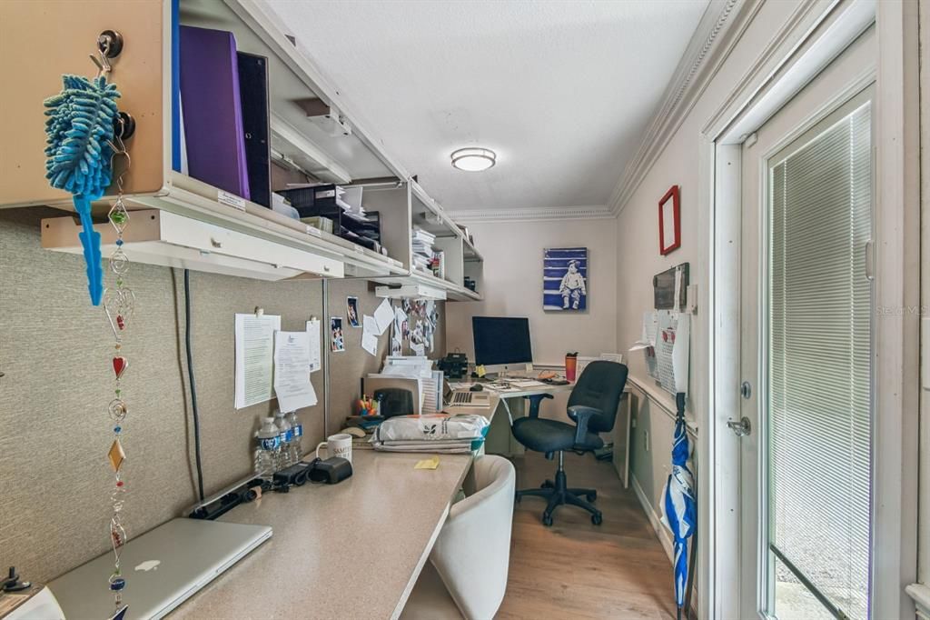 合同活跃: $975,000 (0 贝兹, 0 浴室, 2081 平方英尺)