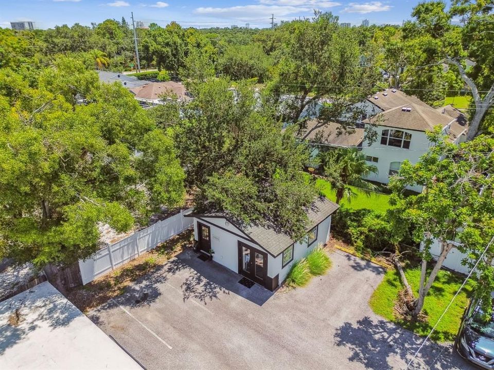 合同活跃: $975,000 (0 贝兹, 0 浴室, 2081 平方英尺)