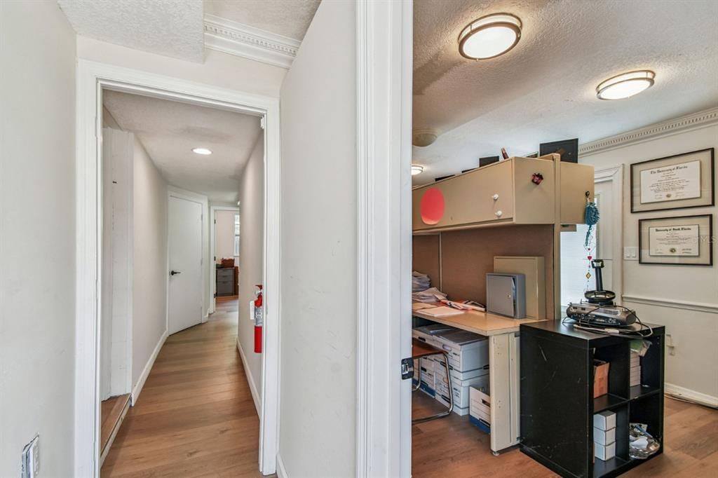 合同活跃: $975,000 (0 贝兹, 0 浴室, 2081 平方英尺)