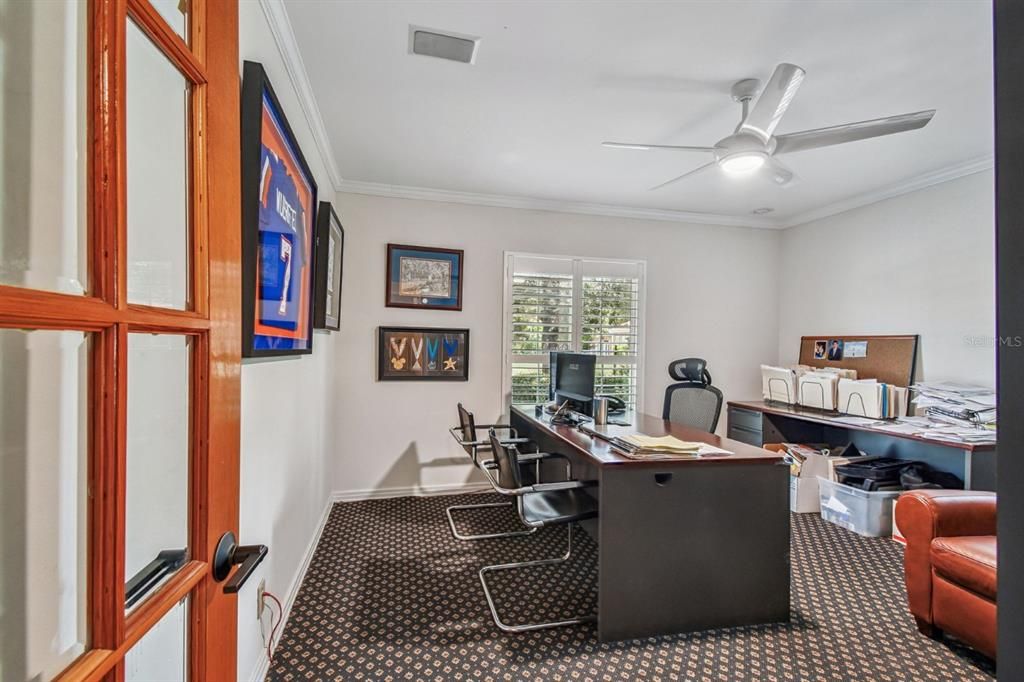 合同活跃: $975,000 (0 贝兹, 0 浴室, 2081 平方英尺)