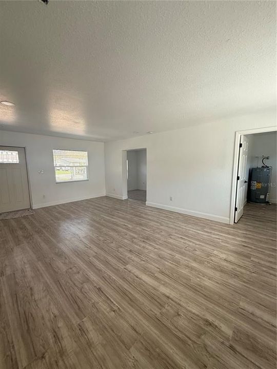 En Venta: $229,999 (3 camas, 2 baños, 1207 Pies cuadrados)