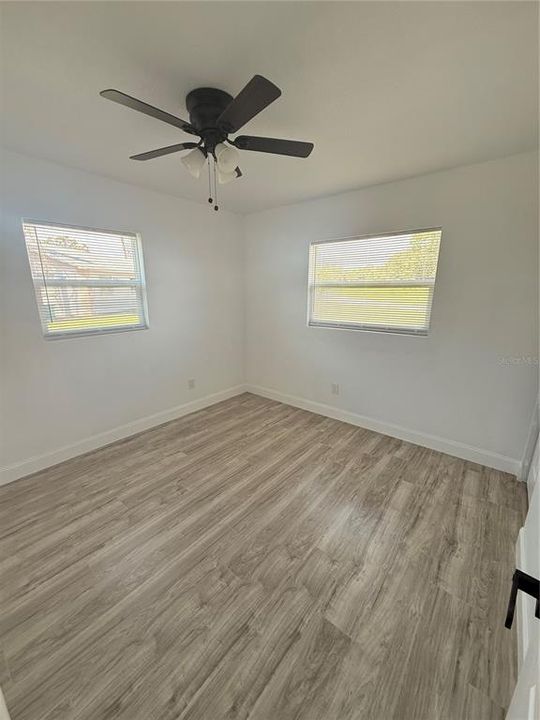 En Venta: $229,999 (3 camas, 2 baños, 1207 Pies cuadrados)