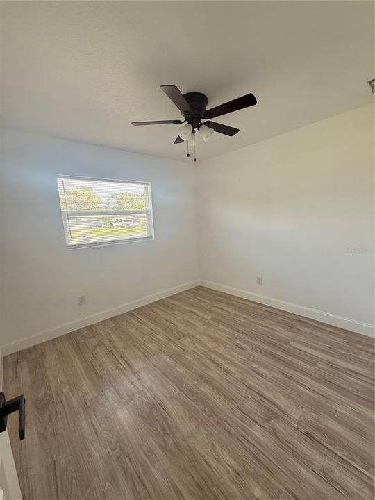 En Venta: $229,999 (3 camas, 2 baños, 1207 Pies cuadrados)