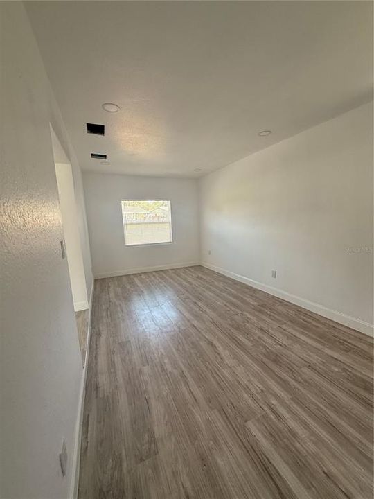 En Venta: $229,999 (3 camas, 2 baños, 1207 Pies cuadrados)