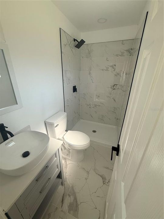 En Venta: $229,999 (3 camas, 2 baños, 1207 Pies cuadrados)