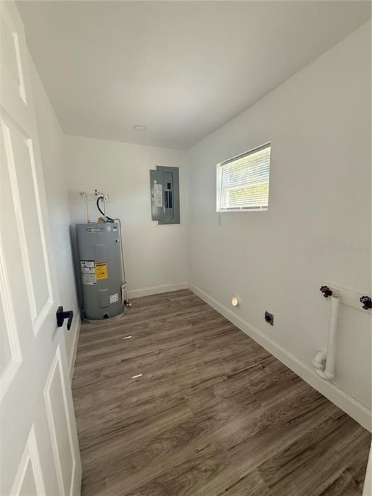 En Venta: $229,999 (3 camas, 2 baños, 1207 Pies cuadrados)