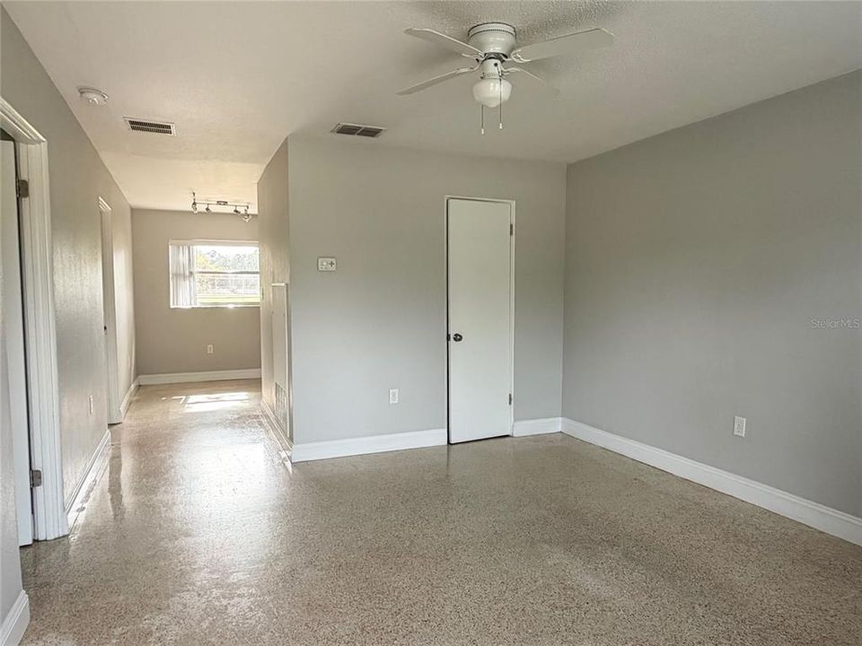 For Rent: $1,749 (2 beds, 1 baths, 780 Square Feet)