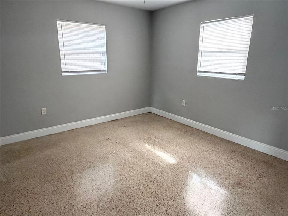 For Rent: $1,749 (2 beds, 1 baths, 780 Square Feet)