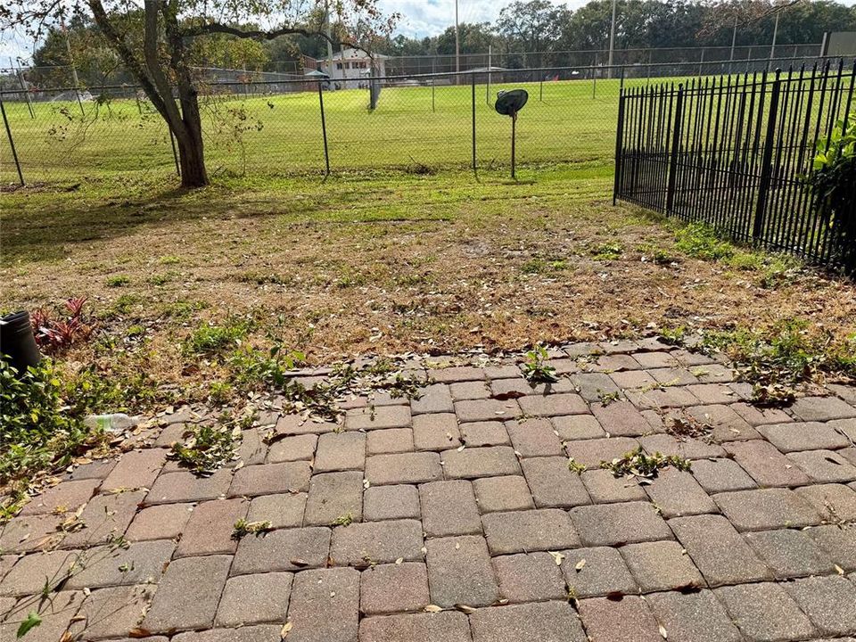 For Rent: $1,749 (2 beds, 1 baths, 780 Square Feet)