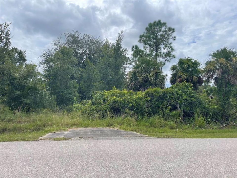 For Sale: $19,000 (0.18 acres)