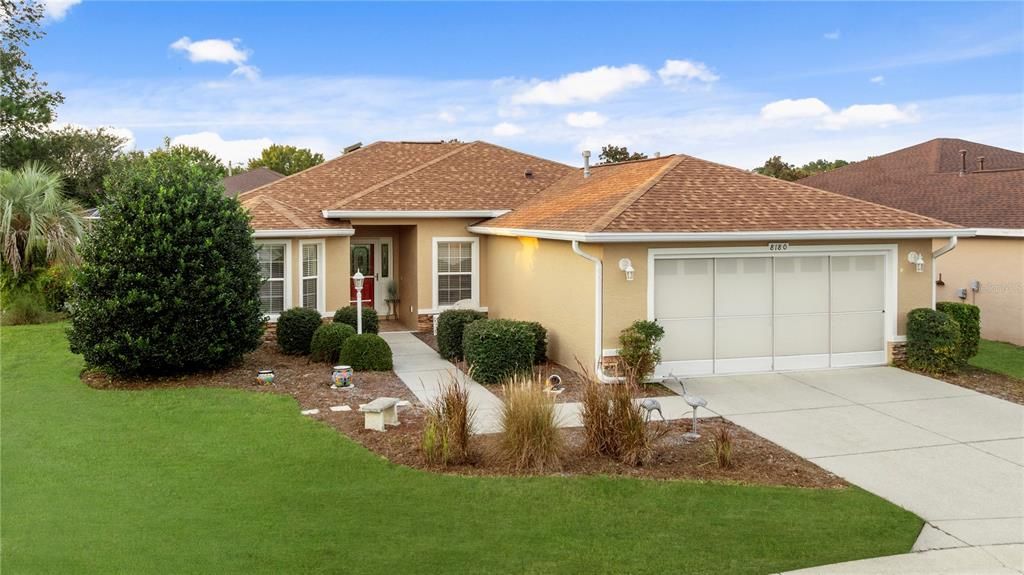 For Sale: $283,900 (3 beds, 2 baths, 1576 Square Feet)