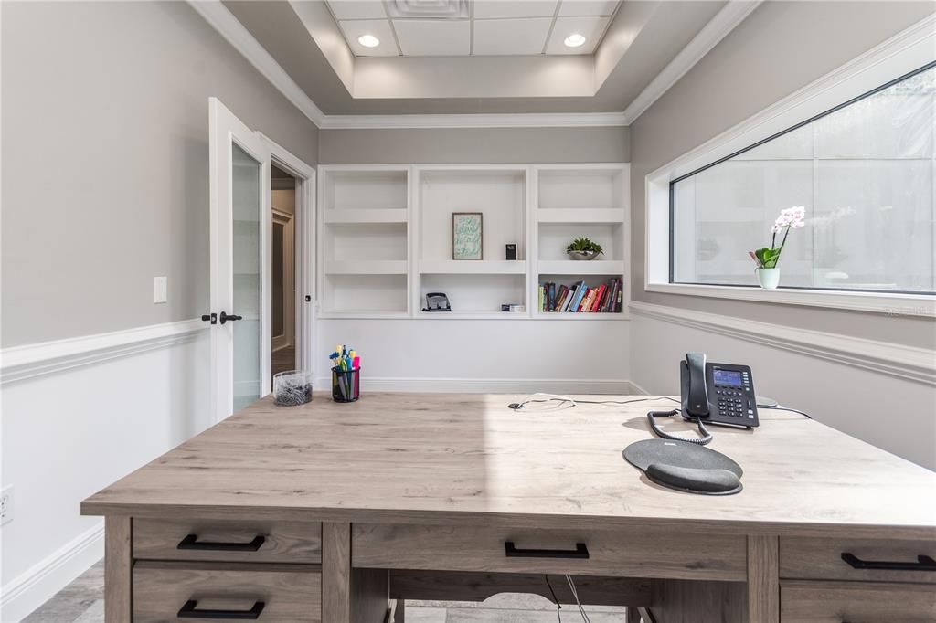 En Venta: $48,627 (0 camas, 0 baños, 1801 Pies cuadrados)