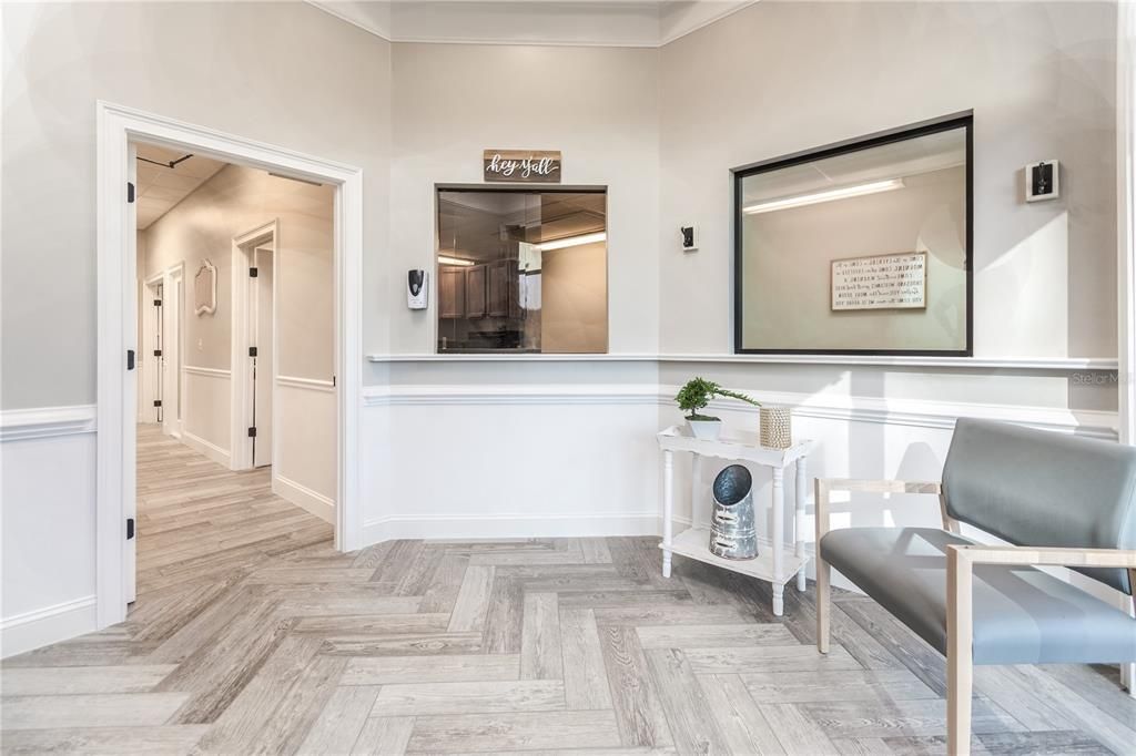 En Venta: $48,627 (0 camas, 0 baños, 1801 Pies cuadrados)