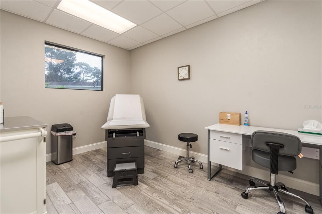 En Venta: $48,627 (0 camas, 0 baños, 1801 Pies cuadrados)