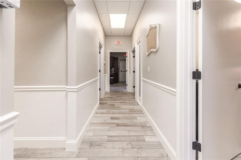 En Venta: $48,627 (0 camas, 0 baños, 1801 Pies cuadrados)