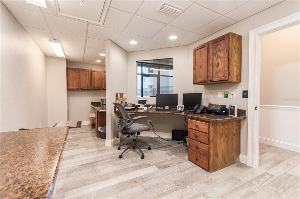 En Venta: $48,627 (0 camas, 0 baños, 1801 Pies cuadrados)