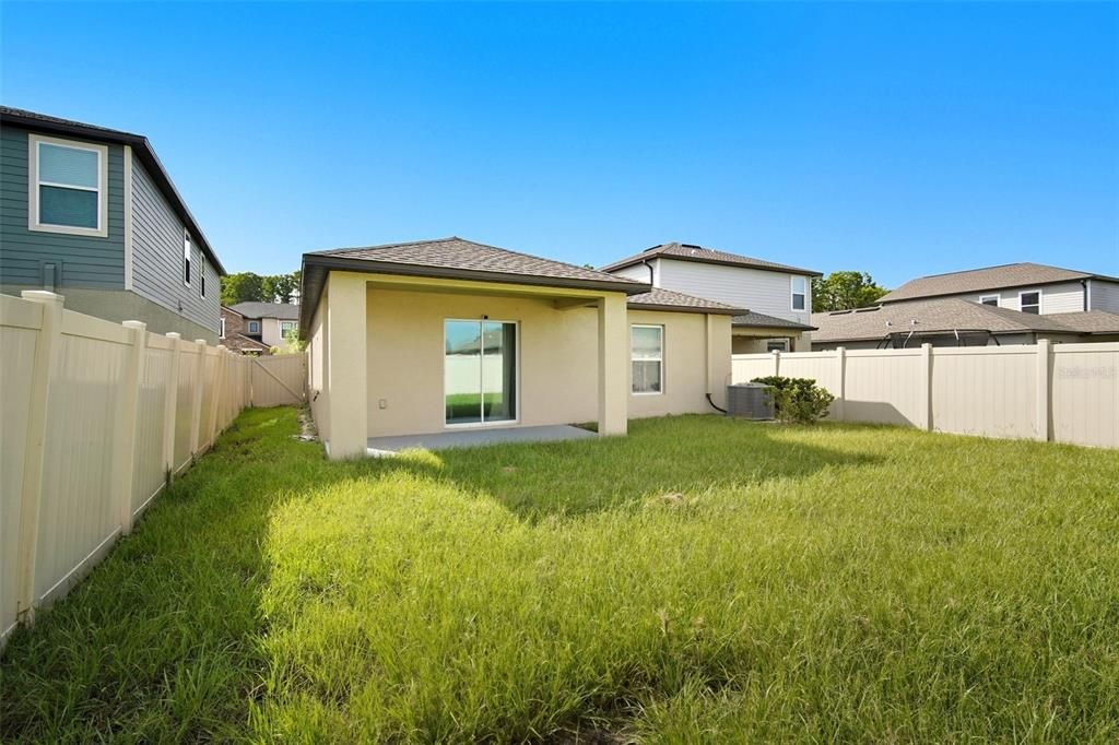 出租: $2,500 (3 贝兹, 2 浴室, 1451 平方英尺)