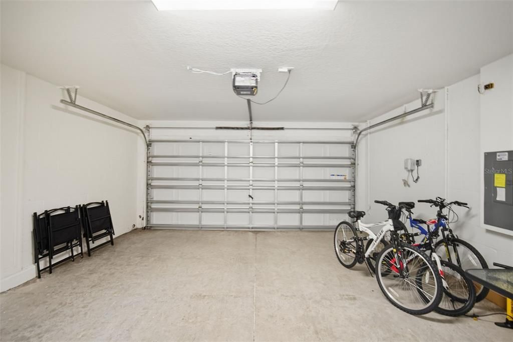 出租: $2,500 (3 贝兹, 2 浴室, 1451 平方英尺)