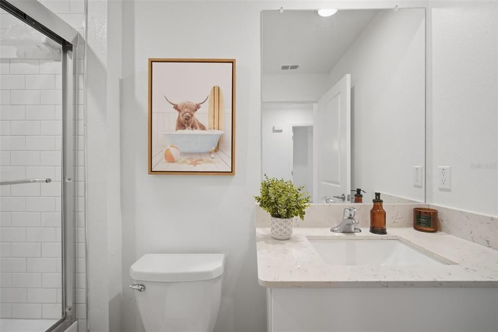 出租: $2,500 (3 贝兹, 2 浴室, 1451 平方英尺)