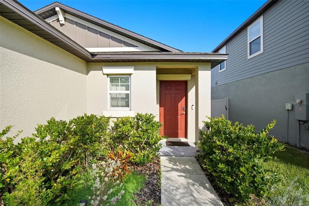 出租: $2,500 (3 贝兹, 2 浴室, 1451 平方英尺)